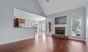 523 STERLING Rdg, Atoka, TN 38004