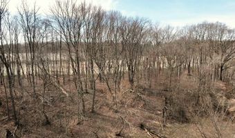 SE 1425 Road, Akron, IN 46910