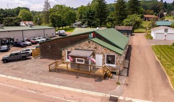 110 MAIN St, Accident, MD 21520