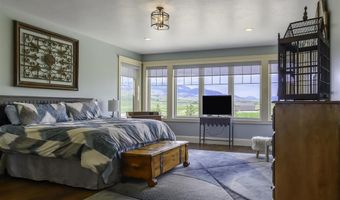 6 Whitney Dr, Cody, WY 82414