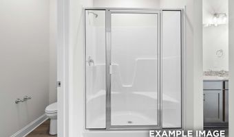 181 Gateway Trl, Arab, AL 35016