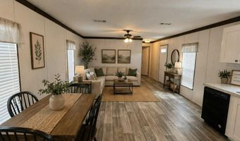 31 Park Place Ests 31, Arcadia, FL 34266