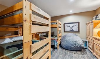 285 DAVIS Ct, Blue River, CO 80424