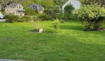17 FISHER Ave, Attleboro, MA 02703
