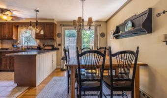 14 Hotchkiss Dr, Bristol, CT 06010