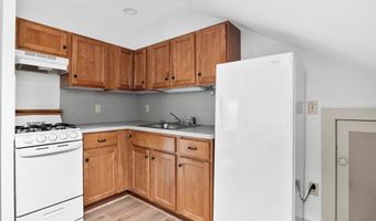 400 South St, Bennington, VT 05201