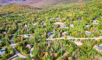 30 Parker Ridge Rd Lot A23, Bartlett, NH 03812