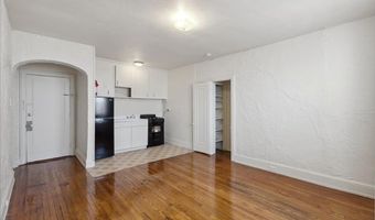 33 S Iowa Ave Ave, Atlantic City, NJ 08401