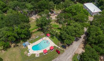 120 Pin Oak St, Alvarado, TX 76009
