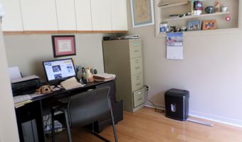 125 South Rd, Bolton, CT 06043
