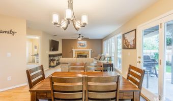 10447 W Rockwood, Boise, ID 83704