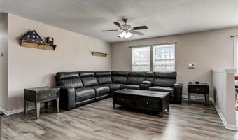 406 S Jackson St, Archie, MO 64725