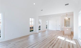 92 BRADLEY Ln, Auburn, AL 36830