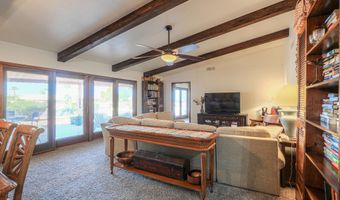 14450 S COUNTRY CLUB Way, Arizona City, AZ 85123