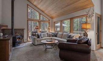 70335 Sword Fern GM249, Black Butte Ranch, OR 97759
