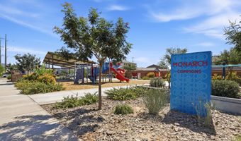 12554 W LEVI Dr, Avondale, AZ 85323