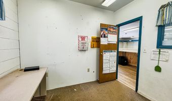 33 Transport Dr, Bennington, VT 05201