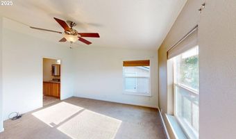 15889 SUNSET STRIP 48, Brookings, OR 97415
