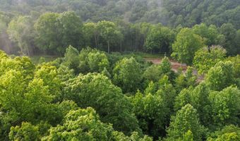 911 Bradley Rd, Albany, KY 42602