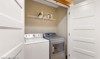 887 Hanson St, Bozeman, MT 59718