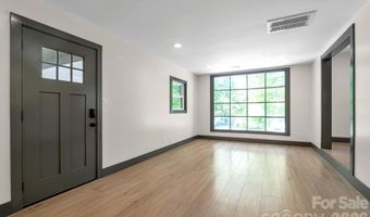 35 Timberview Dr, Arden, NC 28704