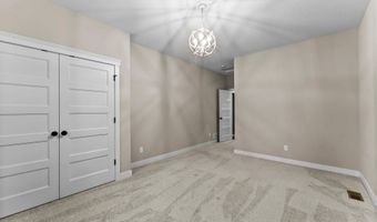 2008 Little Creek Cir, Rockford, MN 55373