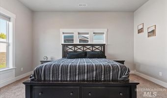 15243 Flora Springs Way, Caldwell, ID 83607