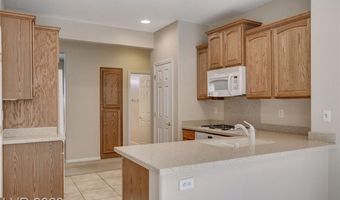 10485 Miners Gulch Ave, Las Vegas, NV 89135