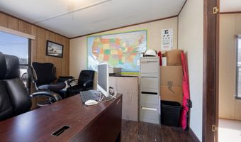 16171 US 550, Aztec, NM 87410