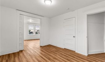 1220 State St 6, Bridgeport, CT 06605