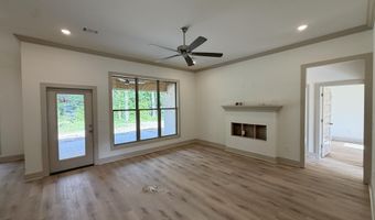 220 New Haven Ln, Brandon, MS 39042