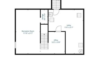 21 Portland St, Lincoln, RI 02838