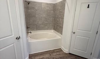 11507 Creola Axis Loop Rd E, Axis, AL 36505