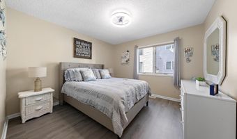420 Eighth St 3N, Beach Haven, NJ 08008