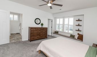 11122 Dairybarn Ln, Alexandria, KY 41001