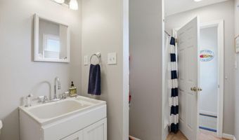 20535 GOLDEN THOMPSON Rd, Avenue, MD 20609