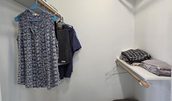 2909 Highway 95, Cambridge, ID 83610