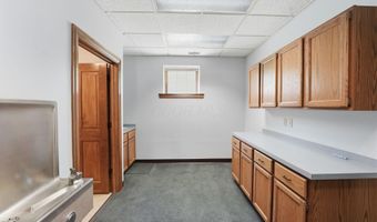20 Northwoods Blvd 20A, Columbus, OH 43235