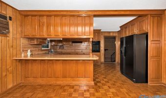 14052 Elk River Mills Rd, Athens, AL 35614