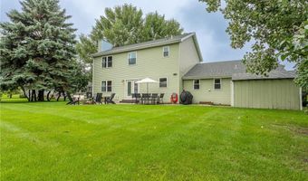 1921 Sherman Dr NW, Alexandria, MN 56308