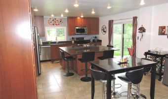 2756 GREENE Ln, Baldwin, MD 21013