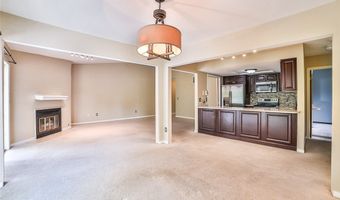 1185 Youngs Rd F, Amherst, NY 14221