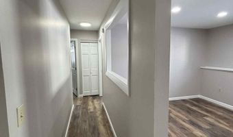 236 Sewall St, Augusta, ME 04330