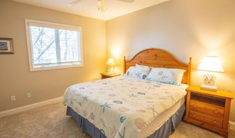 54 S ATLANTIC Ave, Bethany Beach, DE 19930