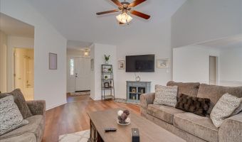 4724 Brookgreen Rd, Martinez, GA 30907