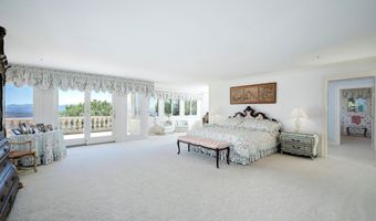 11848 Presilla Rd, Camarillo, CA 93012