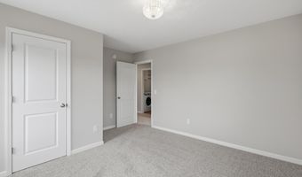 15652 Eddy Creek Way, Apple Valley, MN 55124