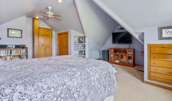 360 S Hemlock Rd, Charlestown, NH 03603