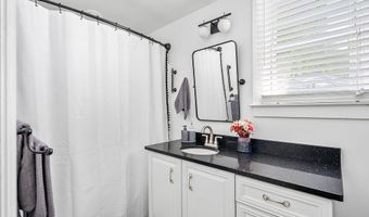 330 Chesterfield St N, Aiken, SC 29801