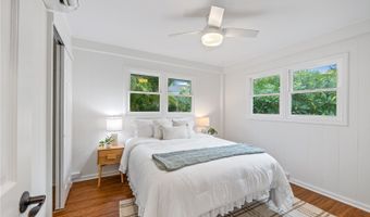 259 A Kihapai St, Kailua, HI 96734